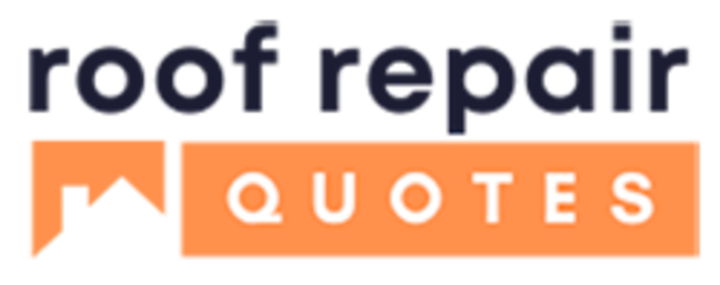 littleton roofing